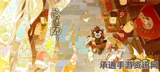 阴阳师绘马获取攻略，掌握途径与技巧，轻松获得绘马墙绘马！