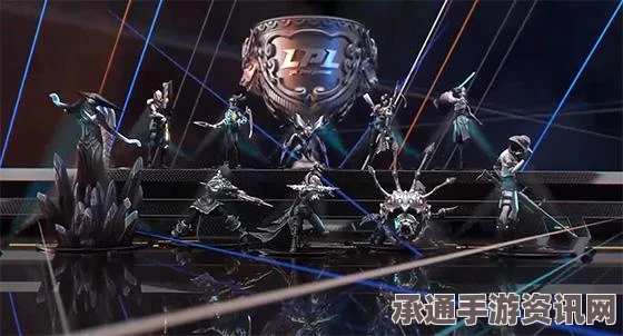 金铲铲之战S11吉星奖励全面解析，技巧方法与详细介绍