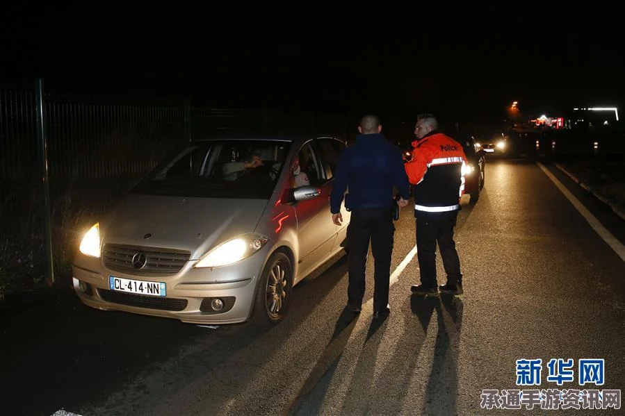 法国巴黎遭遇恐怖袭击 全境进入紧急状态事件深度解析（组图）