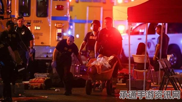 巴黎枪击爆炸案，悲剧中的现场直击与反思