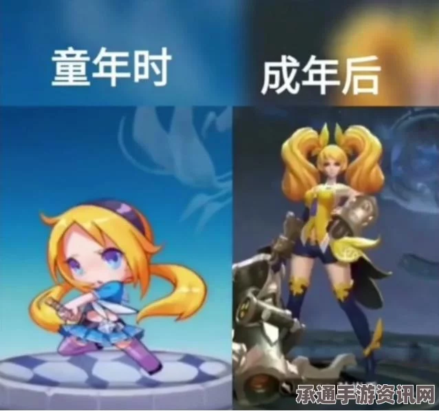 天天酷跑小帅礼品店全新开启，掌握技巧，超值惊喜等你来探索！