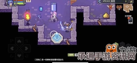 七日杀没有水渴了解决方法介绍，实用技巧大揭秘