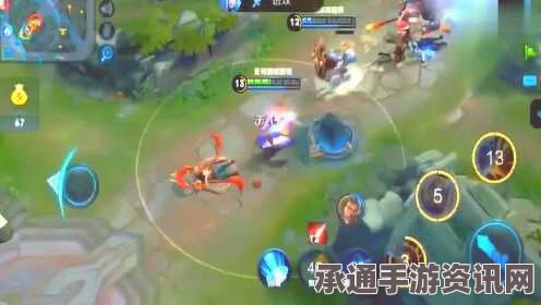 解析王者荣耀迷之投降局，胜负判断与技巧方法指南