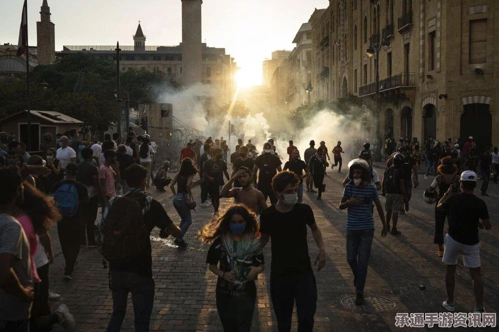 黎巴嫩贝鲁特爆炸袭击事件，联合国紧急谴责，事件背景与应对方法解析