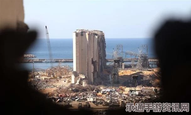 黎巴嫩贝鲁特发生爆炸袭击事件，联合国官员紧急谴责—事件背景、影响及应对技巧方法解析
