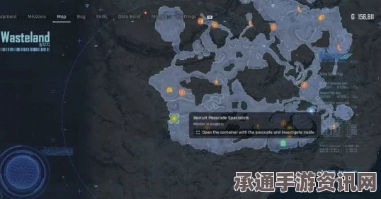 剑星任务秘密委托攻略详解，技巧方法与问答环节