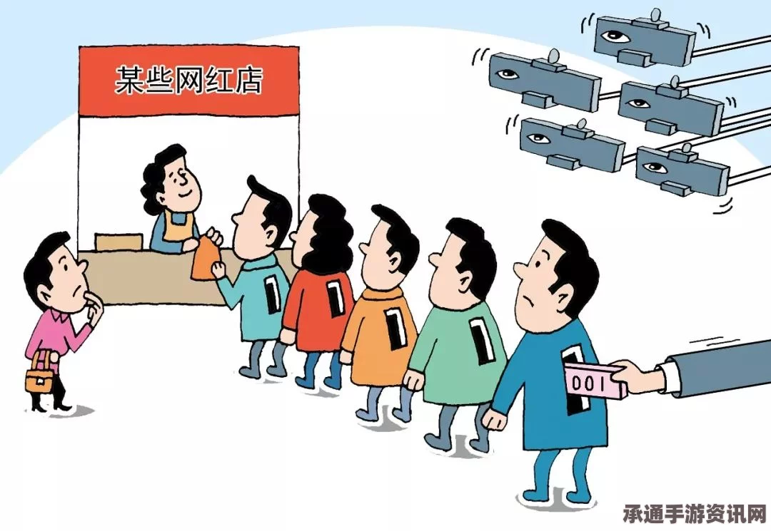 大头菜小子非法抢银行，经营技巧解析与应对方法探讨