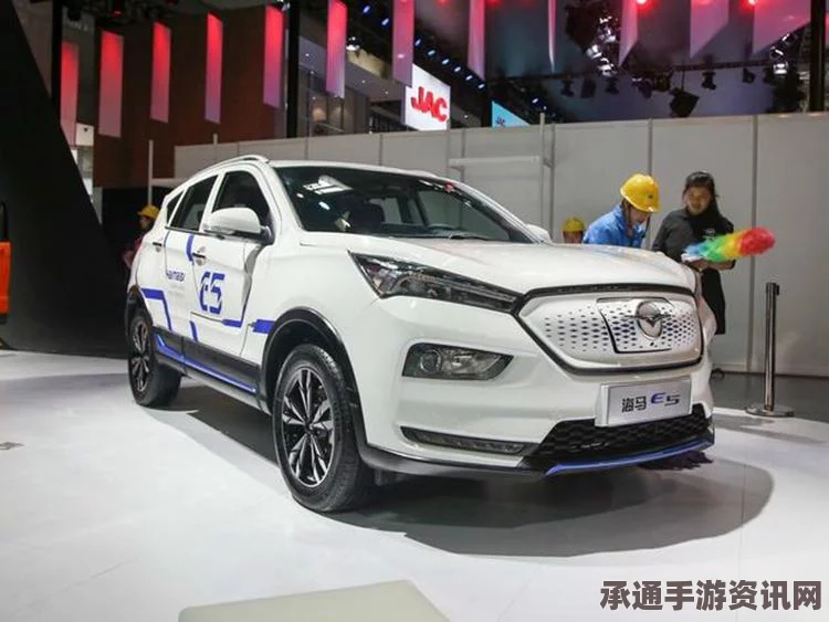 暗黑破坏神4 S5赛季元素控制全面解析，深度探讨其作用与技巧方法