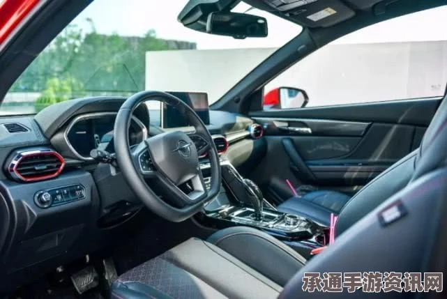 暗黑破坏神4 S5赛季元素控制深度解析，作用与技巧方法探讨