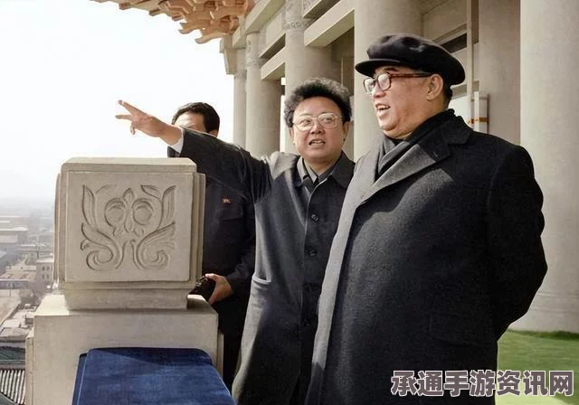 朝鲜为李乙雪举行国葬，一代元老凋零殆尽，背后的技巧方法和历史意义解读