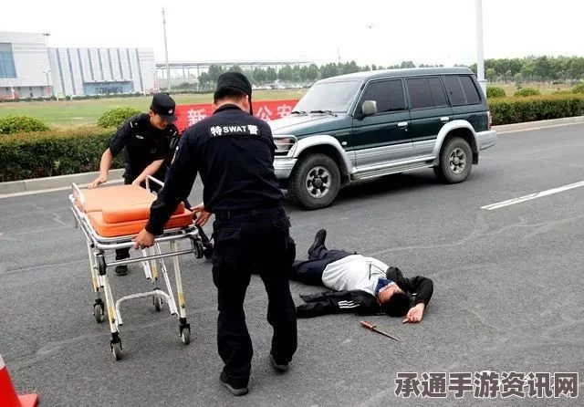 IS极端组织发布精神愉悦杀人视频，极端行为的背后与应对策略探讨