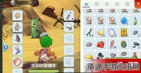 仙境传说RO手游刺客最强加点方案推荐及技巧方法详解