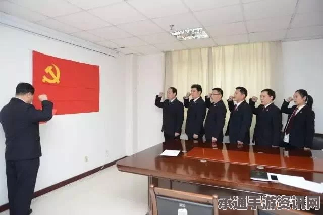 王者荣耀机关百炼第三章攻略详解，实战解析、活动介绍及技巧方法