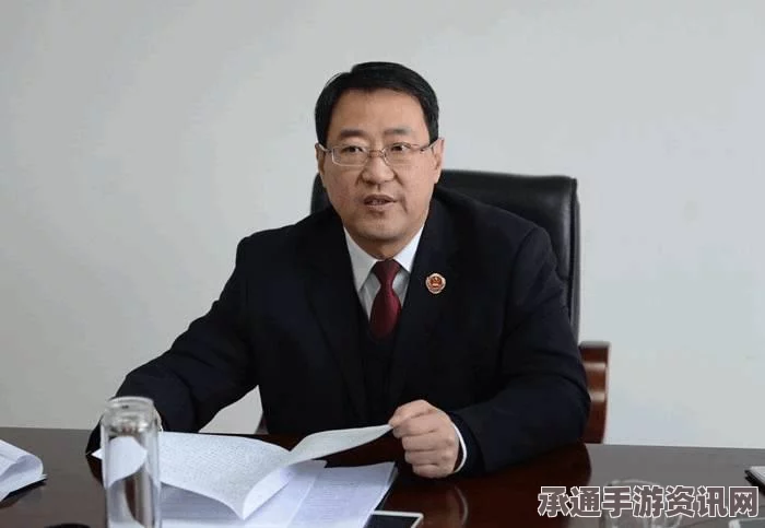 王者荣耀机关百炼第三章攻略及活动介绍，技巧方法与实战解析