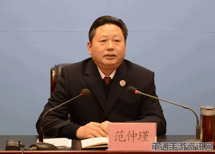 王者荣耀机关百炼第三章攻略及活动介绍，技巧方法与实战解析