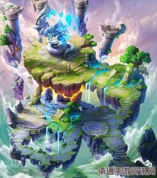 梦幻西游手游2017春节活动汇总及奖励领取攻略，技巧方法与常见问题解答