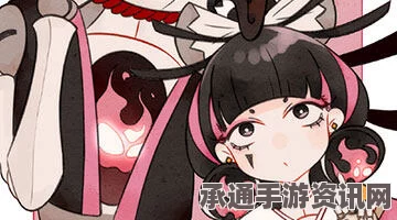 阴阳师手游新版本，妖刀姬与傀儡师深度对比分析及技巧讲解