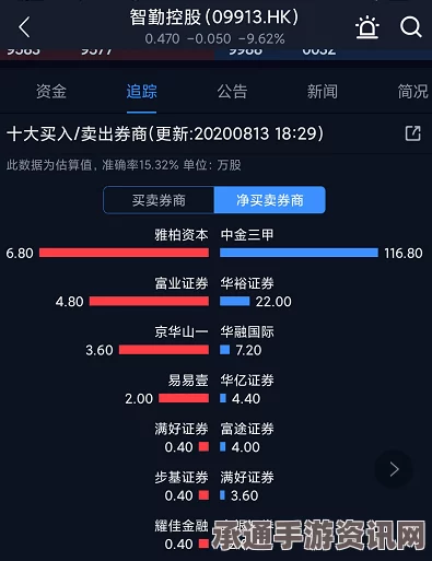 日本男子刷新纪录，超长手机屏幕解锁密码设置方法与深度解析