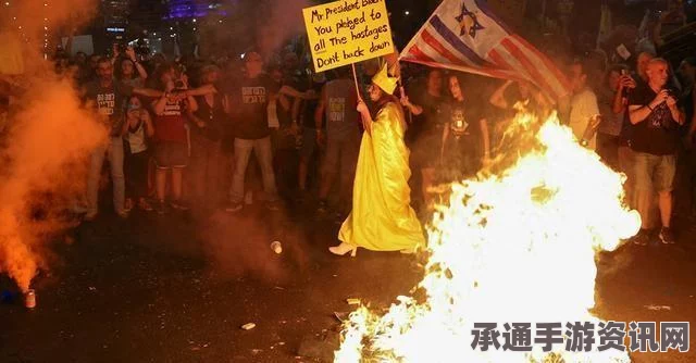 约旦警察训练所枪击案深度解析，事件背景、技巧方法与反思