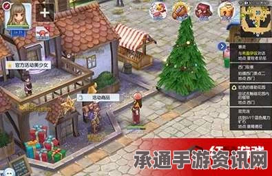 仙境传说RO手游刺客挂机升级全攻略，最佳地点推荐与技巧详解
