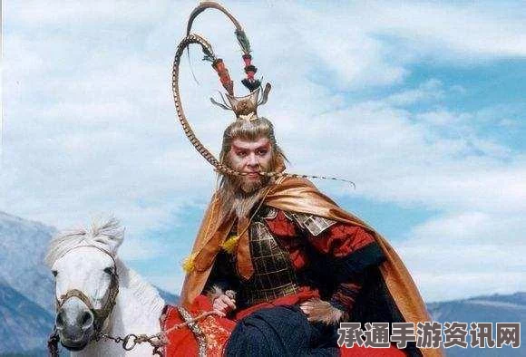 王者荣耀新版本衰落的英雄盘点，孙悟空的挑战与应对策略