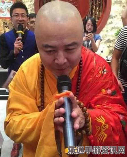 王者荣耀新版本衰落的英雄盘点，孙悟空的挑战与应对策略