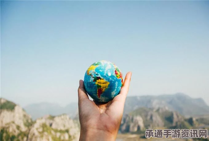 联合国警告，至2030年，人类或需两个地球的自然资源—面对挑战的技巧与方法