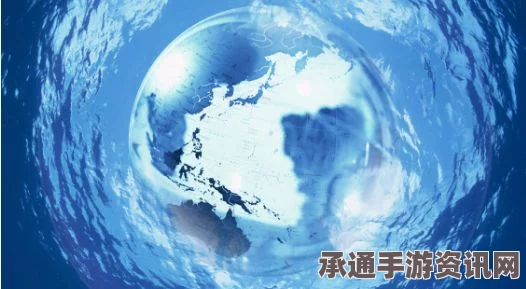 联合国警告，至2030年，人类或需两个地球的自然资源—面对挑战的技巧与方法
