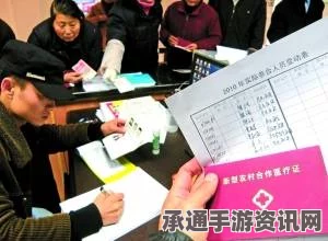 日本女阁僚拜神看病引发公款争议风波，内阁压力下的应对与事件解析
