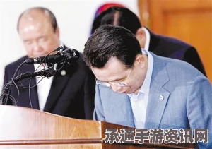 日本女阁僚拜神看病引发公款使用争议，内阁面临压力—事件解析与应对技巧