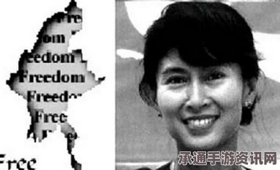 缅甸大选反对党宣称胜利，昂山素季的选举之路与策略智慧探索