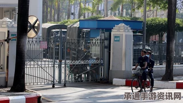 缅甸大选反对党宣称获胜，昂山素季的选举之路与智慧策略