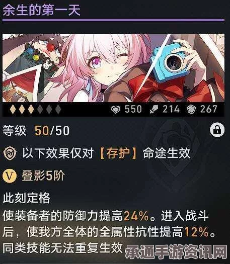 崩坏星穹铁道2.1版本光锥池抽取建议，哪些光锥值得抽取及抽取技巧