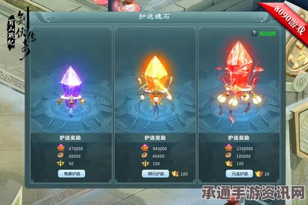 剑星任务，贵重货物的安全护送攻略及技巧方法讲解