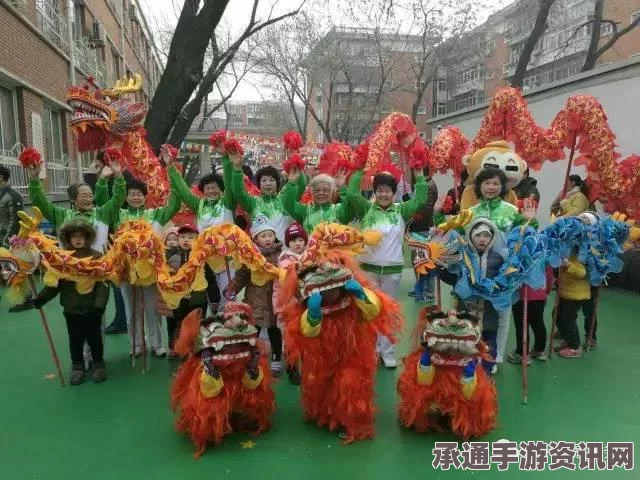 和平大手子舞蹈，动作详解与技巧方法深度解析