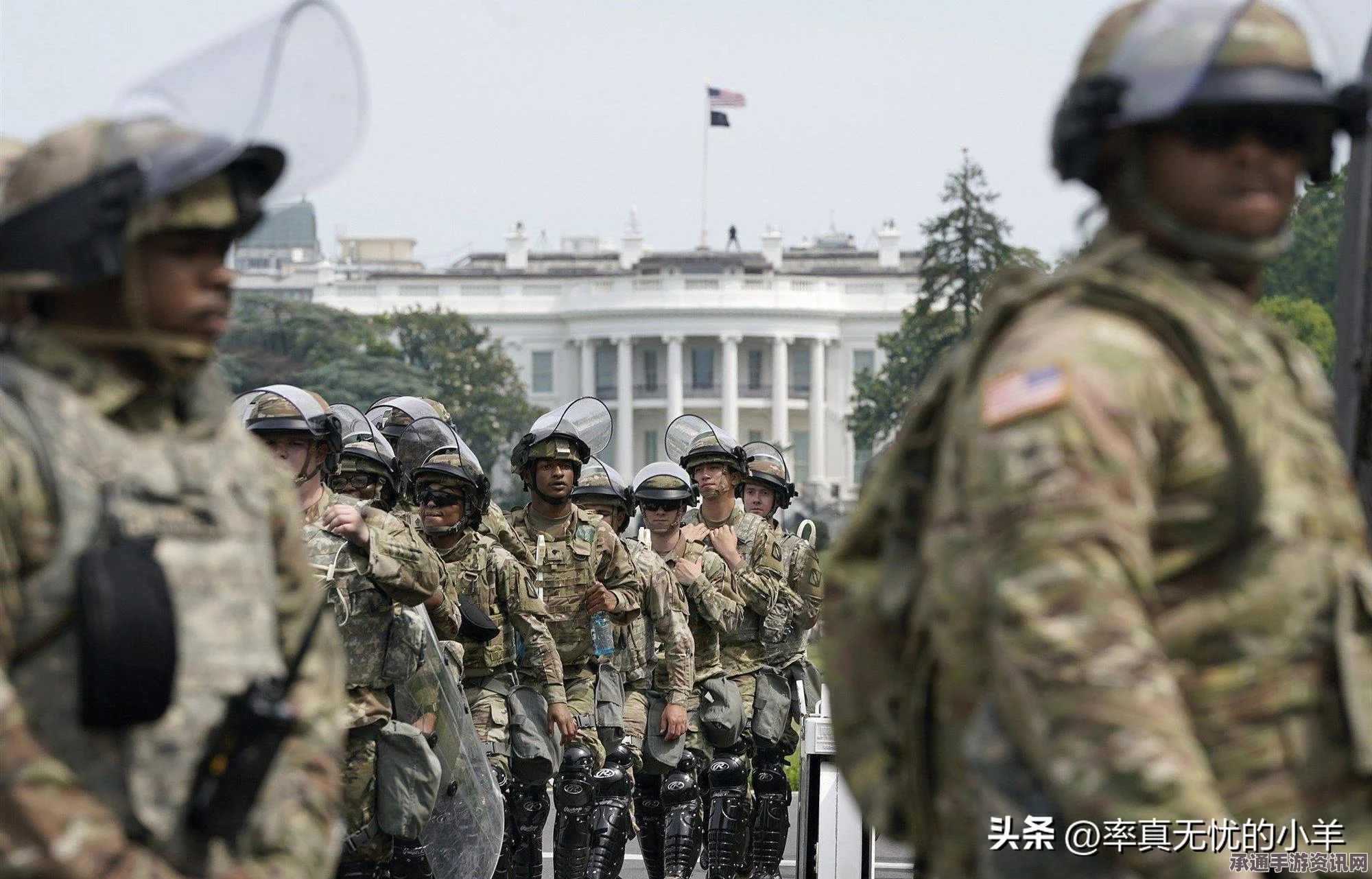 和平大手子舞蹈动作详解与技巧方法讲解