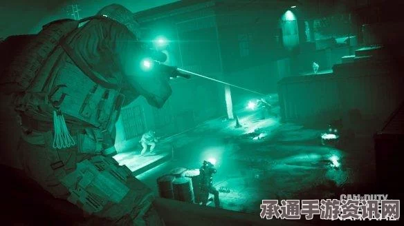 使命召唤16，现代战争全章节剧情流程攻略及全任务全收集攻略—专业技巧与方法