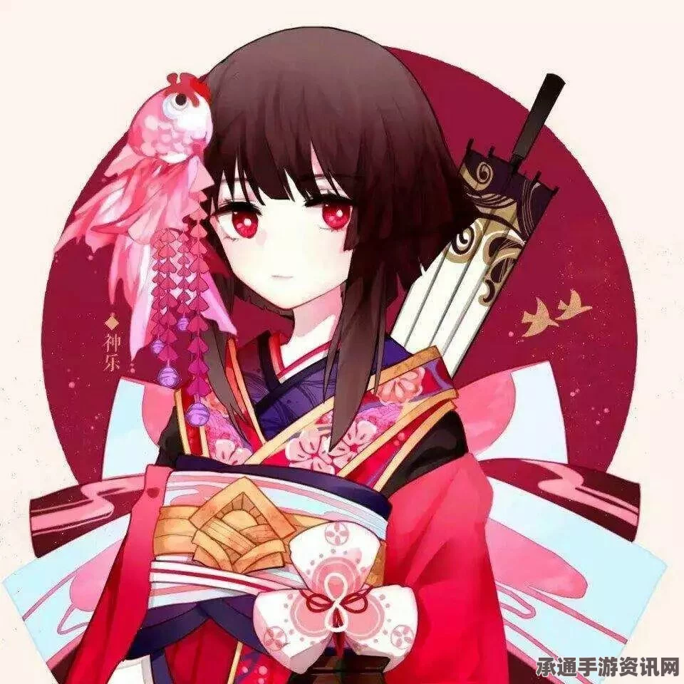 阴阳师，独家攻略揭秘充值特权，解锁暖春翠庭皮肤与春竹语头像框攻略