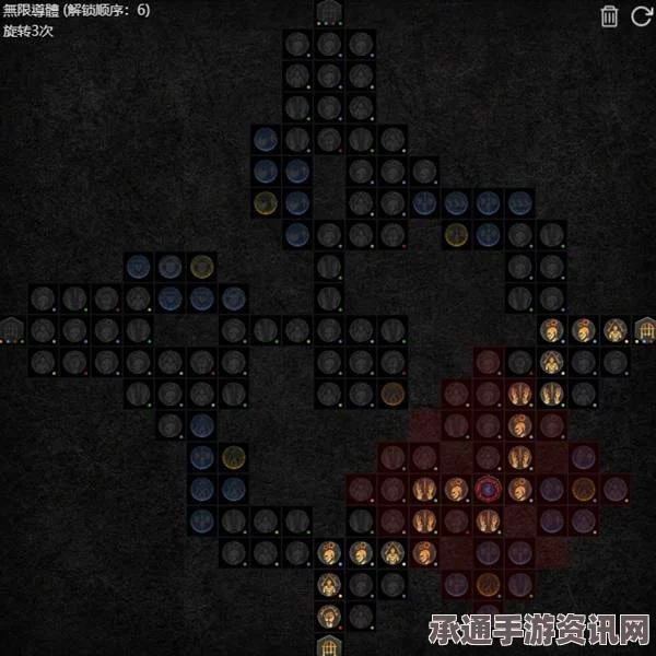 暗黑破坏神4s5欺敌专精回火作用解析与实战技巧分享