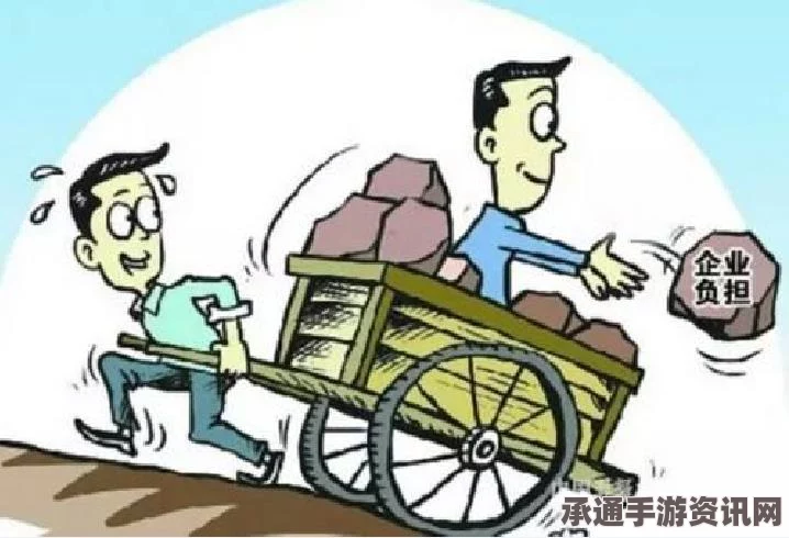 85岁老太临终前剪碎600多万钞票，遗产处置的技巧与方法探讨
