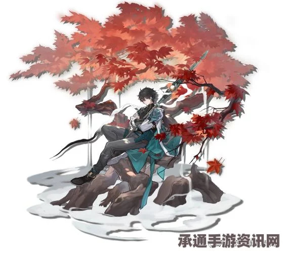 崩坏星穹铁道2.1版本角色卡池深度解析，角色选择与搭配策略探讨