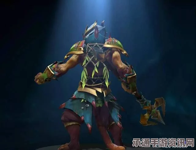 魔兽世界稀有精英瑟提斯的宝藏与攻略介绍