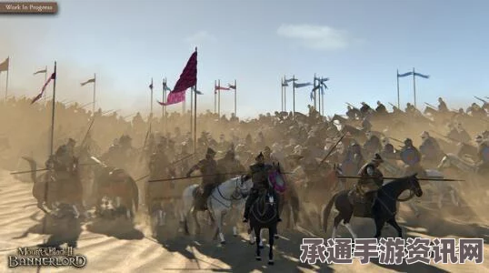 骑马与砍杀2全女性结婚对象详解，哪个结婚对象更佳及技巧方法一览