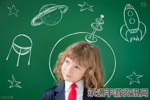 澳少年奇才，数学定理的新星，计算速度超越计算机的技巧方法揭秘