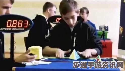 澳少年奇才，数学定理的新星，计算速度超越计算机的技巧方法揭秘