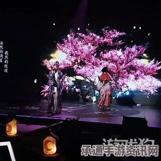 阴阳师红白PK盛宴，大触集结与汪东城领衔式神线下应援技巧解析