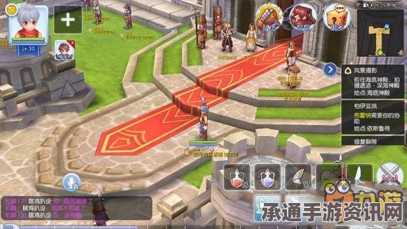 仙境传说RO手游装备卡片拆卸方法详解及技巧探讨
