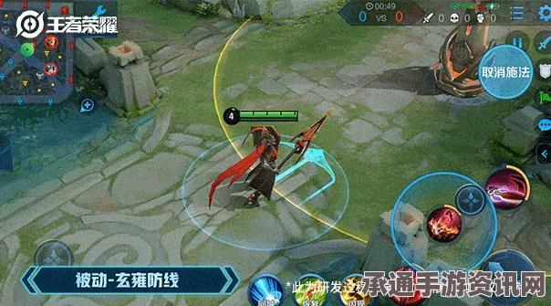 暗黑破坏神4s5强化猛击技巧改变分享及实战指南