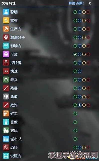 UBOAT潜水员技能深度解析与实战技巧指南