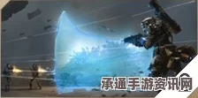 UBOAT潜水员技能特点详解及技巧方法
